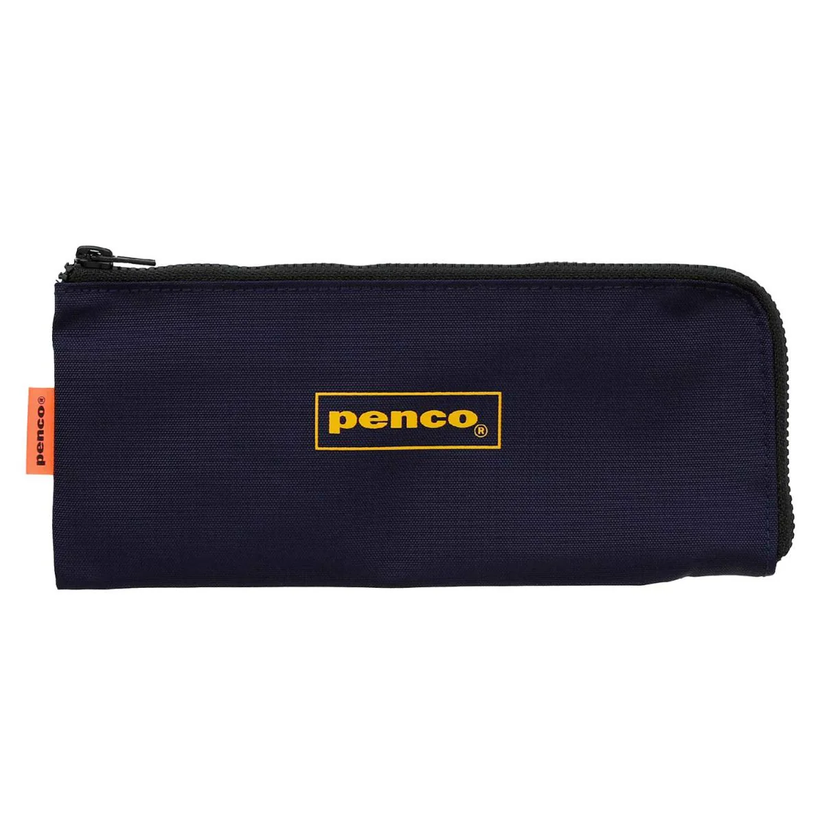 Penco Flat Pen Case - Image 9