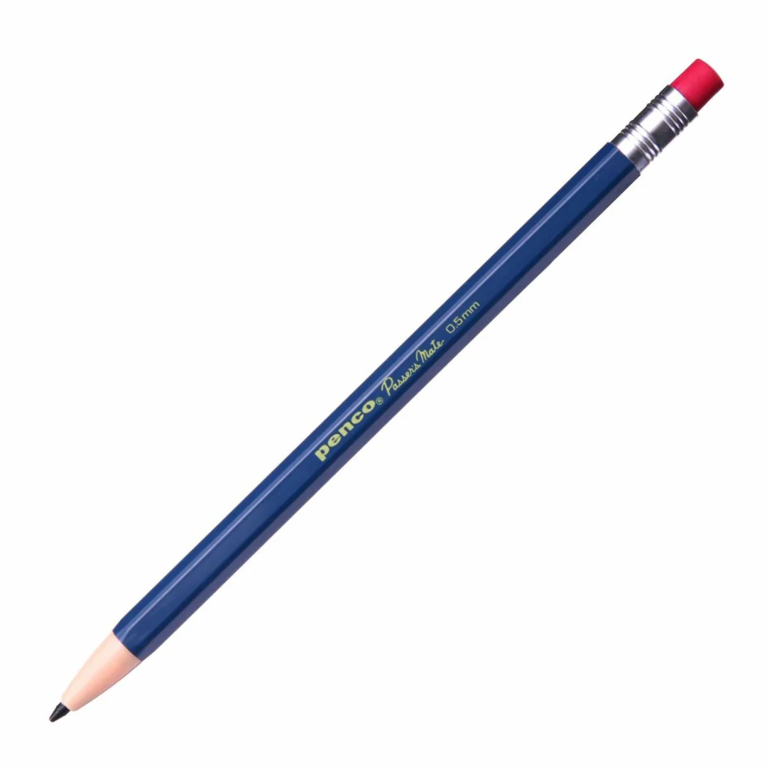 Penco Passers Mate Mechanical Pencil - Image 9