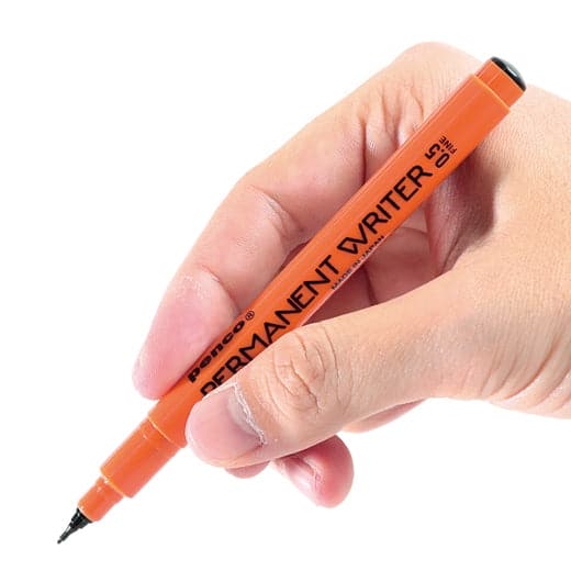 Penco Permanent Marker Writer - Image 7