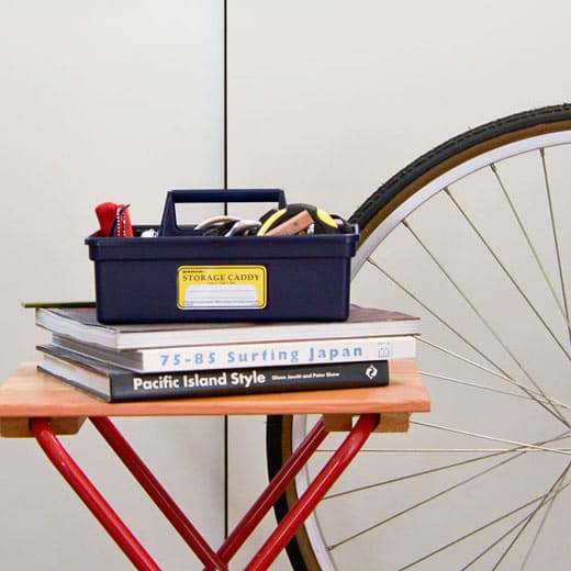 Penco Storage Caddy - Large - Image 11