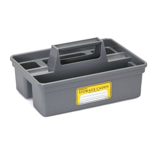 Penco Storage Caddy - Large - Image 16