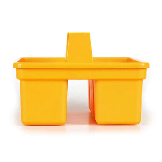 Penco Storage Caddy - Large - Image 3