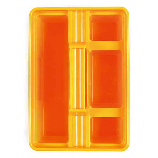 Penco Storage Caddy - Large - Image 4