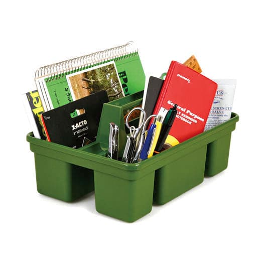 Penco Storage Caddy - Large - Image 6