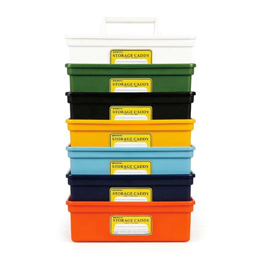 Penco Storage Caddy - Large - Image 7