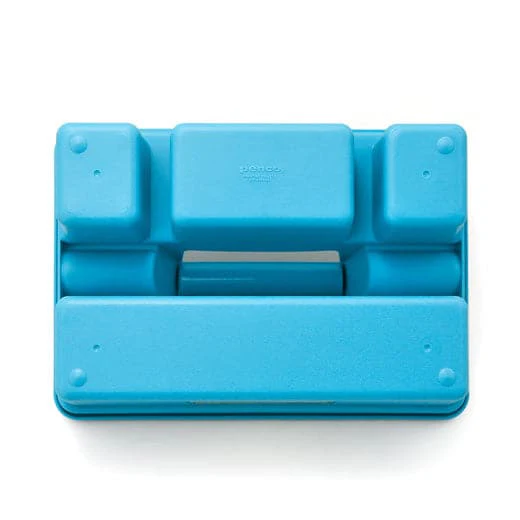 Penco Storage Caddy - Large - Image 9