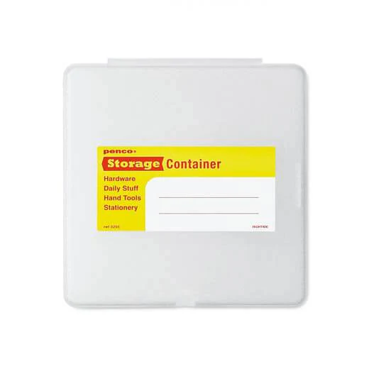 Penco Storage Container - Small - Image 10