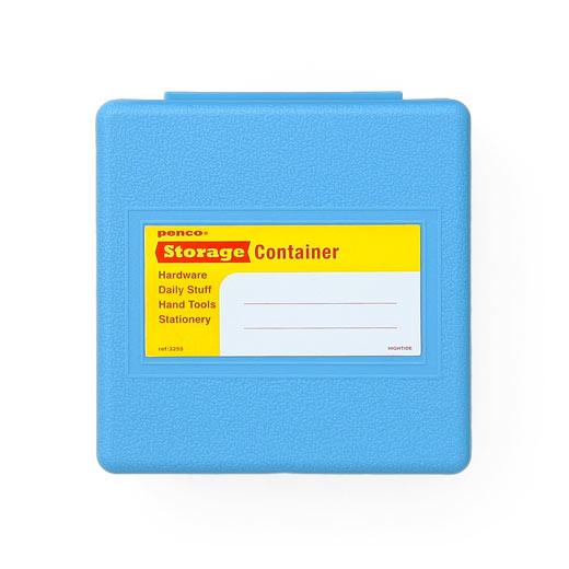 Penco Storage Container - Small - Image 14