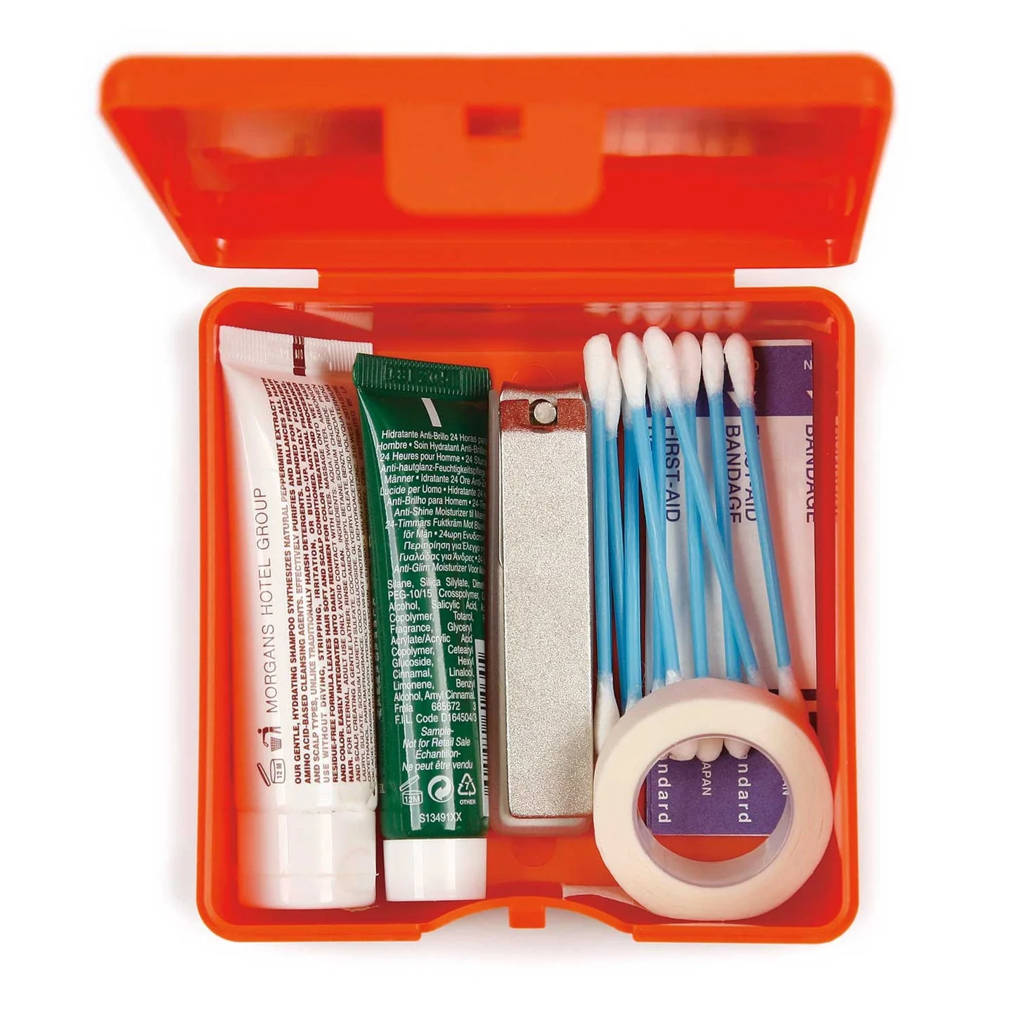 Penco Storage Container - Small - Image 2