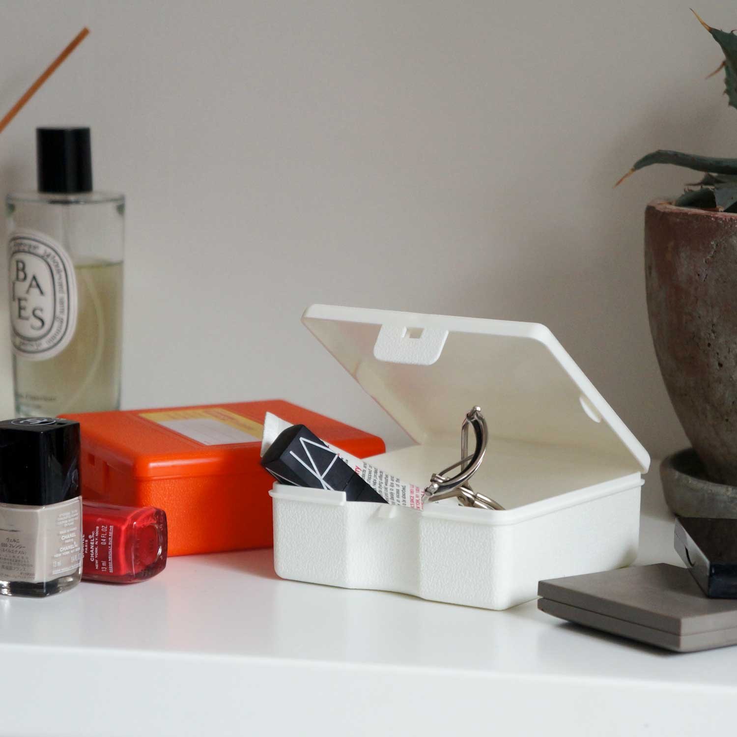 Penco Storage Container - Small - Image 3