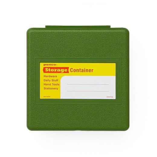 Penco Storage Container - Small - Image 8