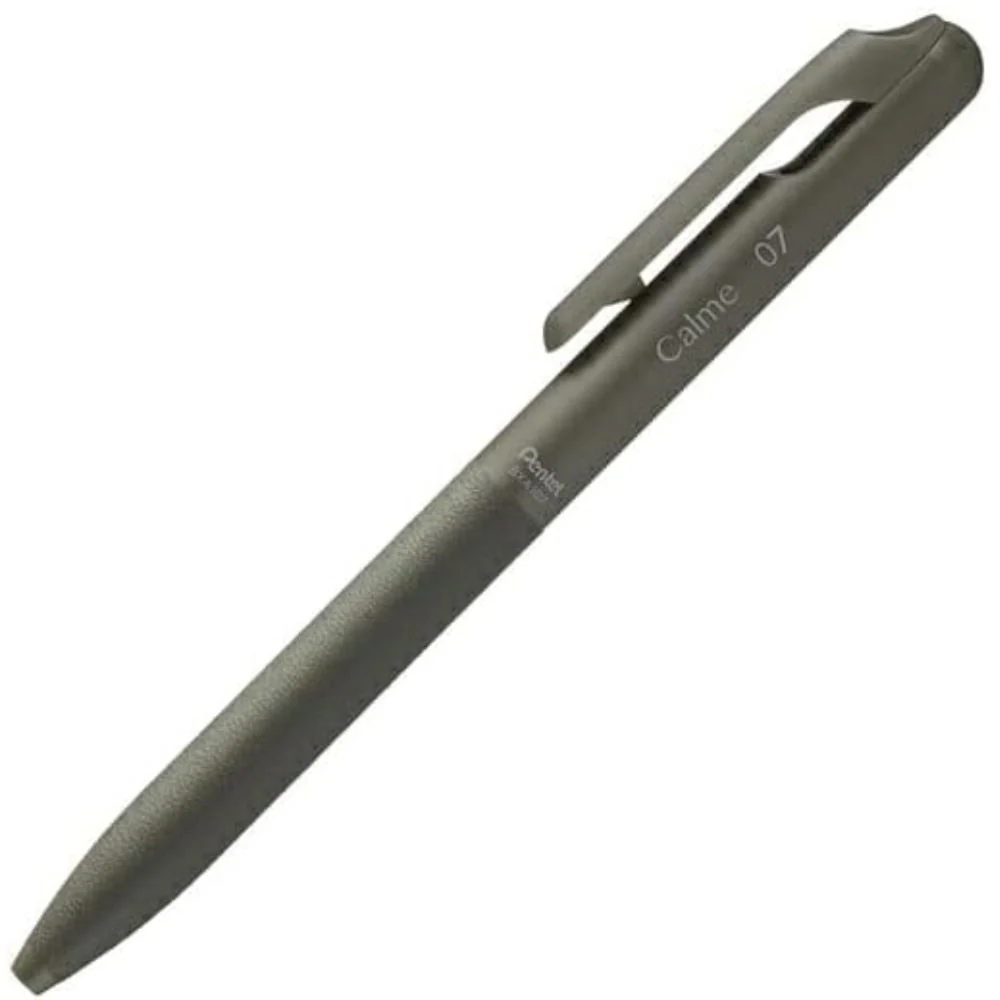 Pentel Calme Ballpoint Pen - Image 16