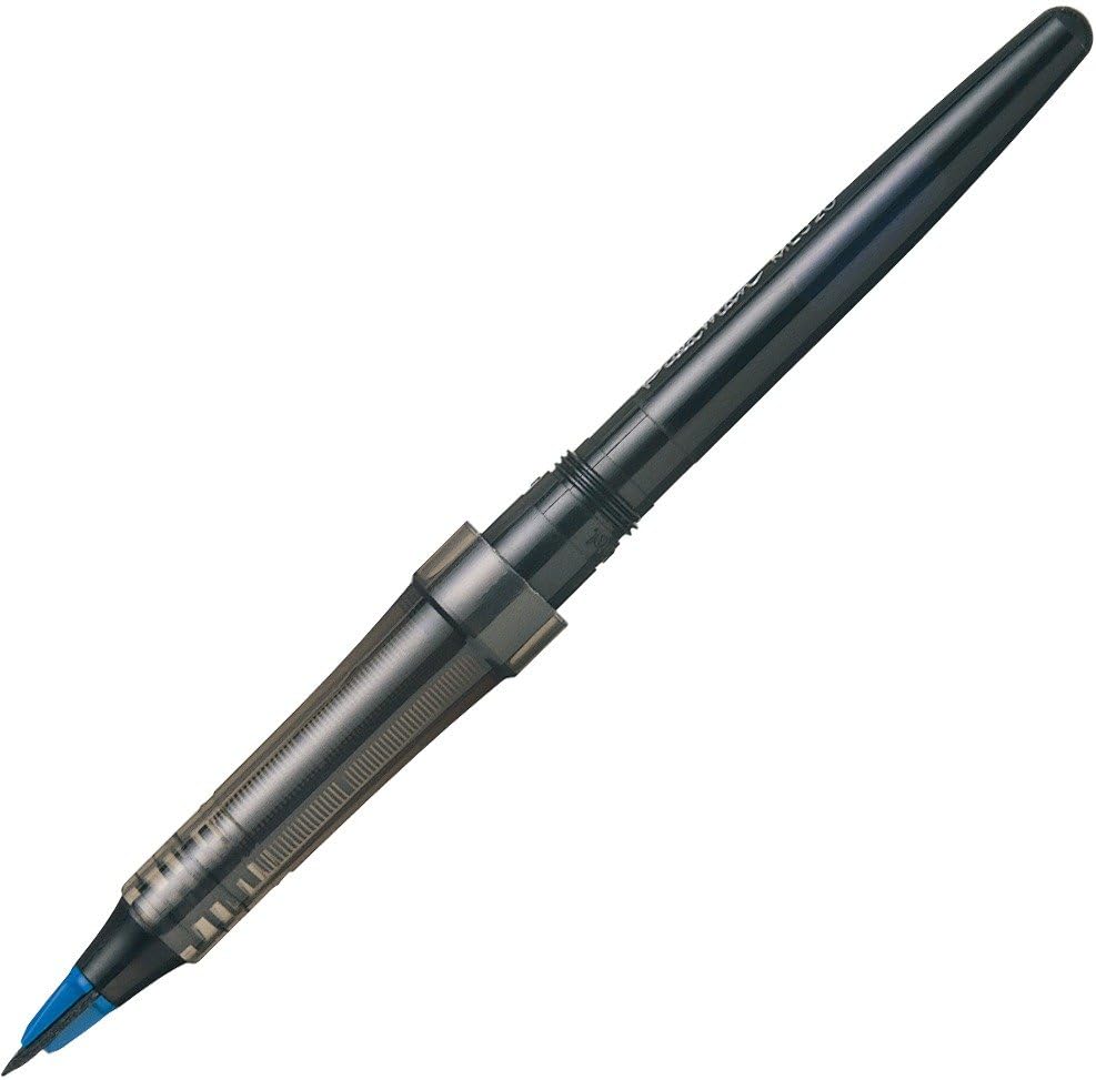 Pentel Tradio Pulaman Pen Refill - Image 3