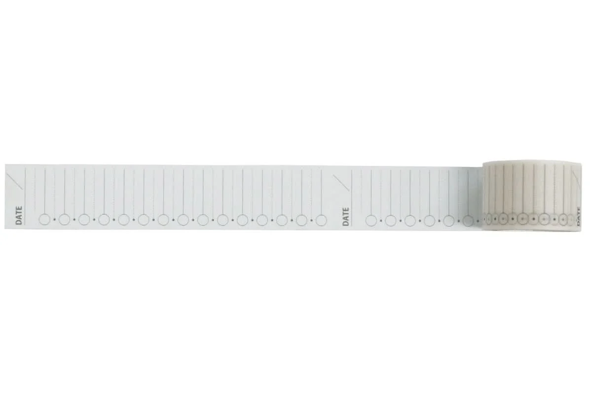Planner Masking Tape - To Do - Image 3