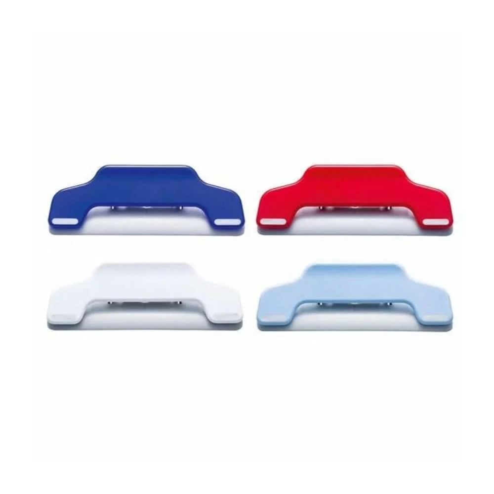 PLUS Magnetic Clip Wide