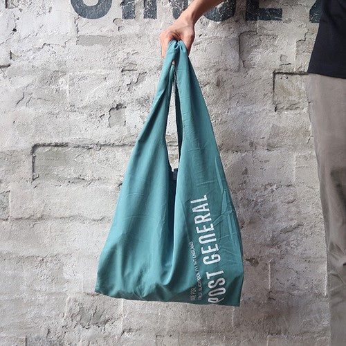 Post General Shopper Bag - Image 6