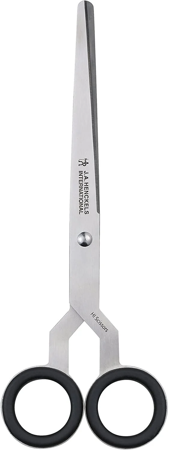 Raymay x J.A. Henckels Hi Scissors - Image 6