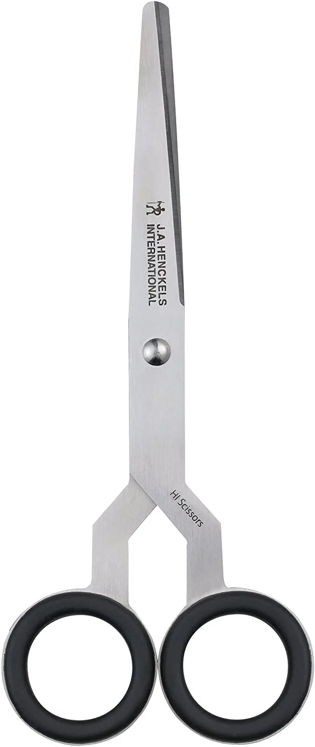 Raymay x J.A. Henckels Hi Scissors - Image 8