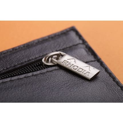 Rhodia ePURE SoftCase - Black - Image 3