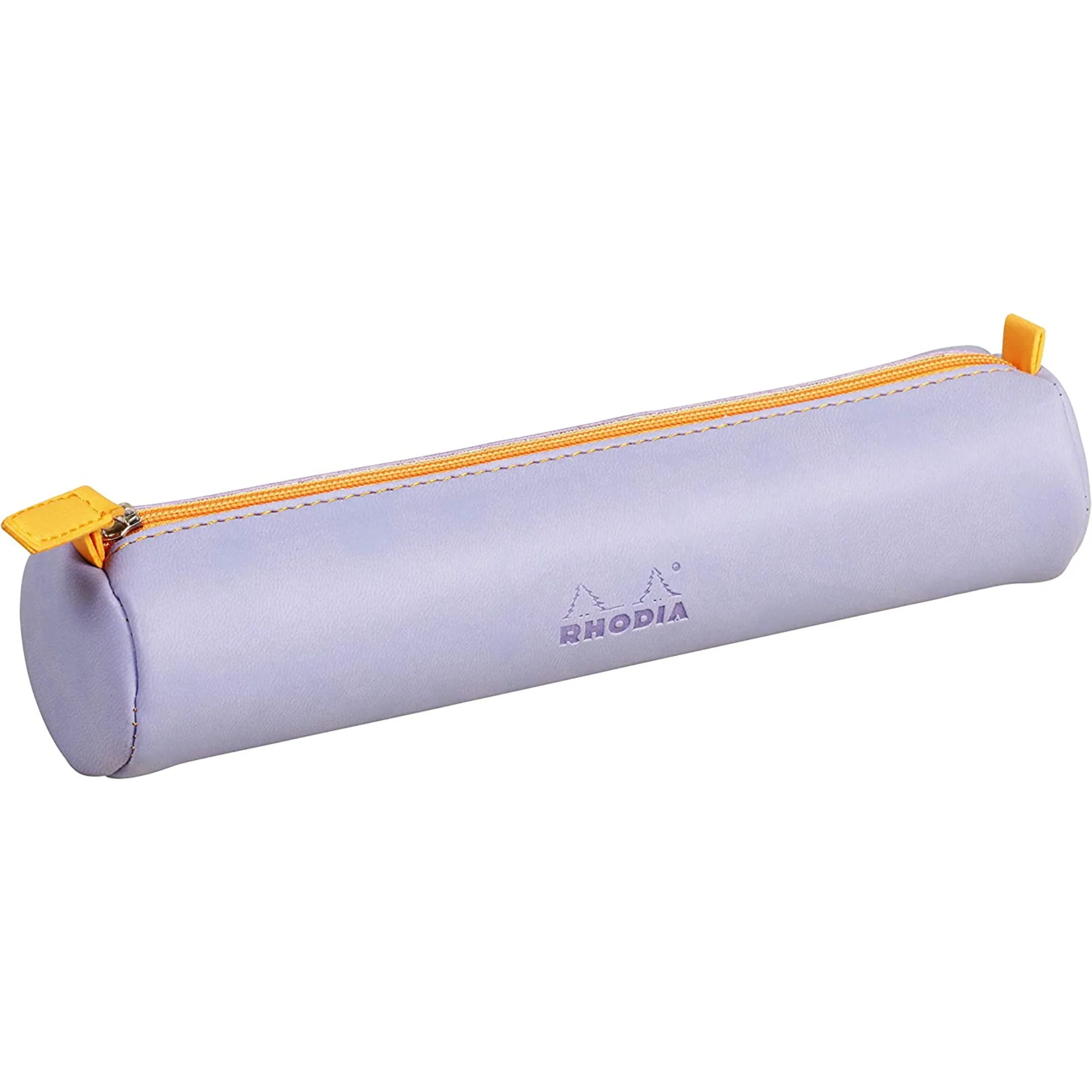Rhodia Rhodiarama Pencil case - Image 12