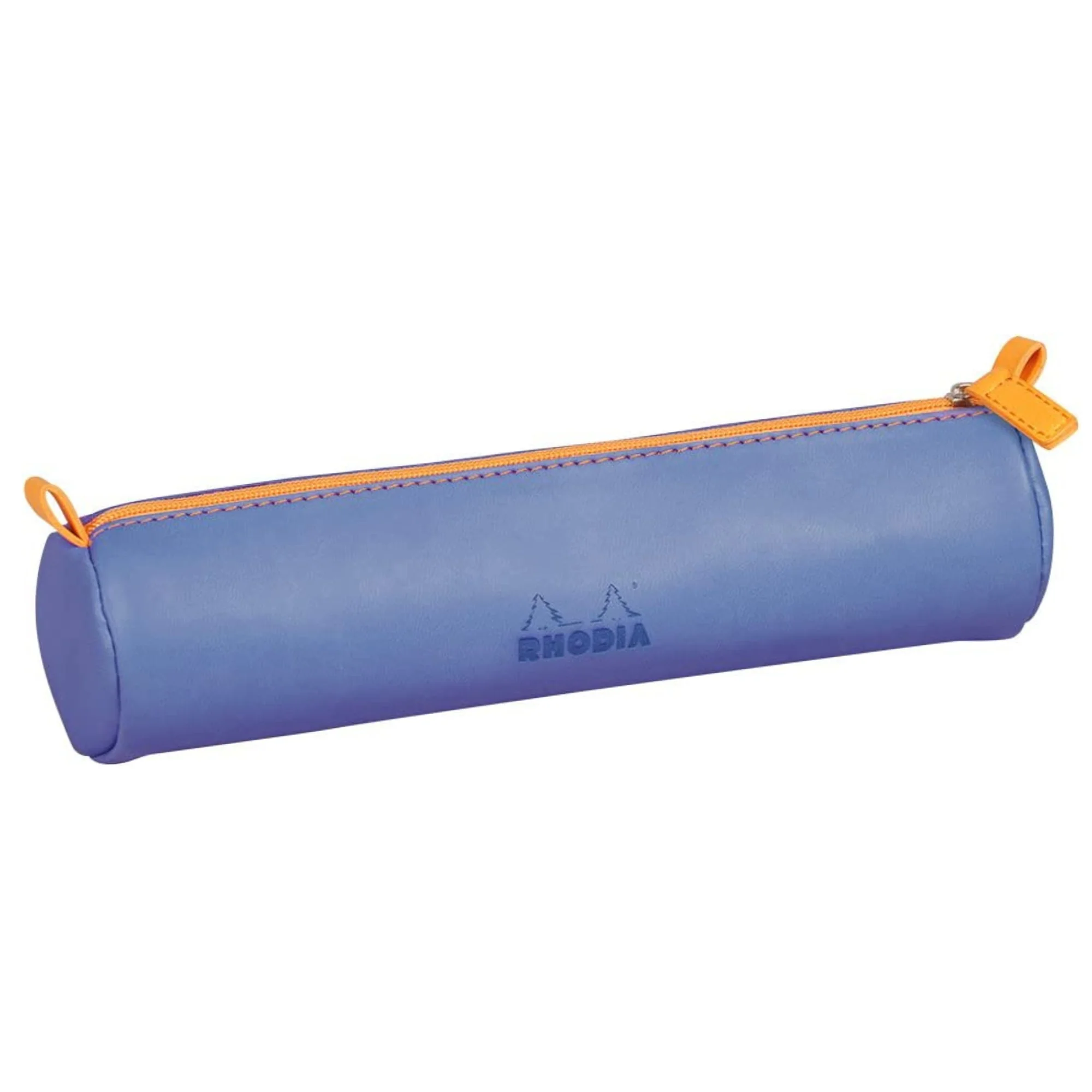 Rhodia Rhodiarama Pencil case - Image 6