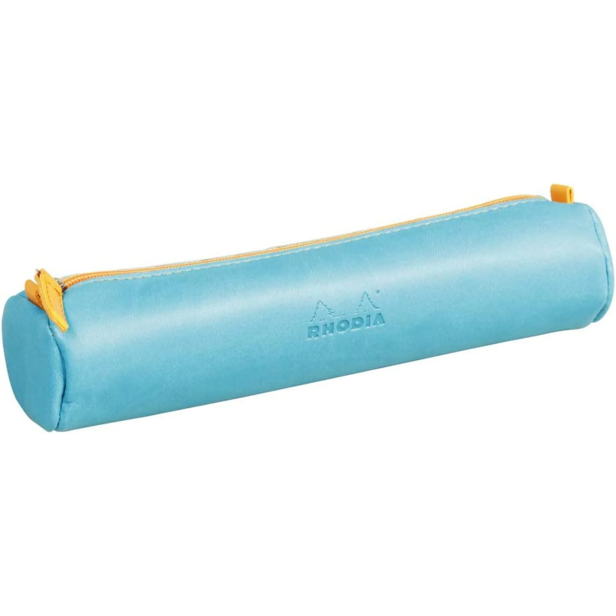 Rhodia Rhodiarama Pencil case - Image 9