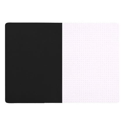 Rhodia Side-Stapled Notebook (A5, Dot) - Image 2