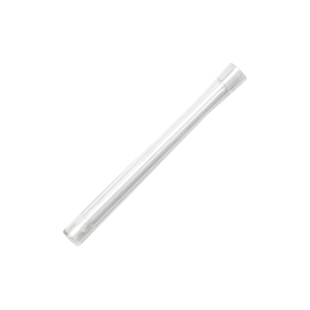 Sailor Hocoro Dip Pen Barrel Translucent - Image 10