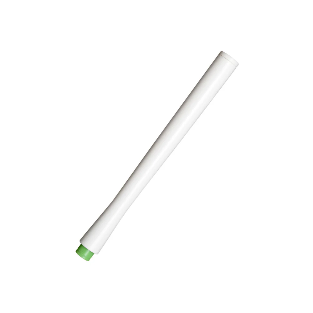 Sailor Hocoro White Dip Pen with 2mm Nib - Image 6