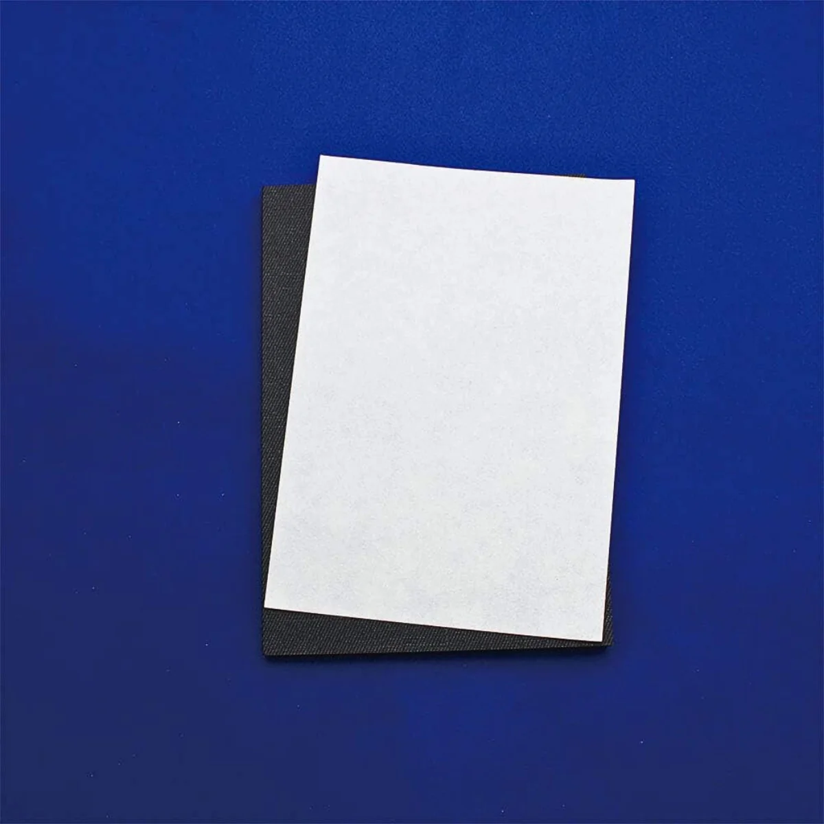Sakae Washi Blotting Paper - Image 4