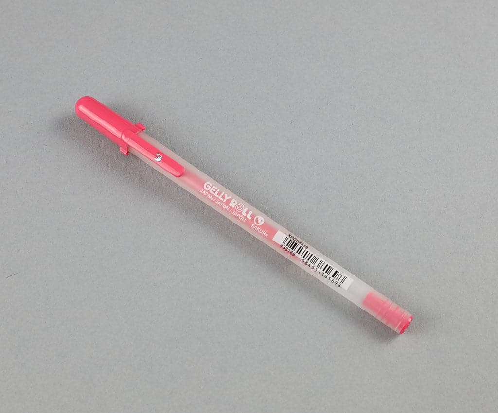 Sakura Gelly Roll Moonlight Gel Pen - Image 4