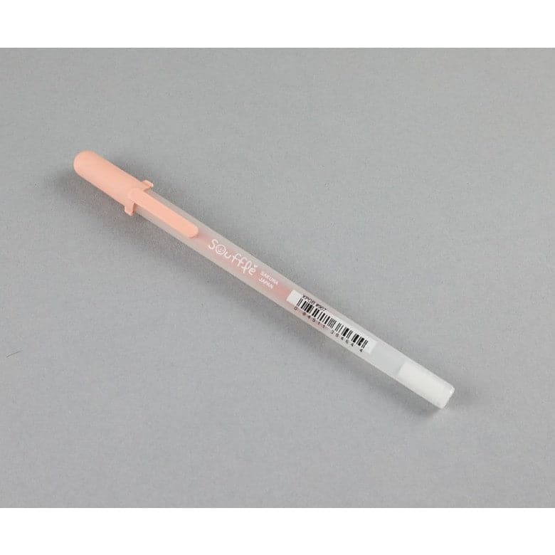 Sakura Gelly Roll Souffle 3D Pen - Image 16