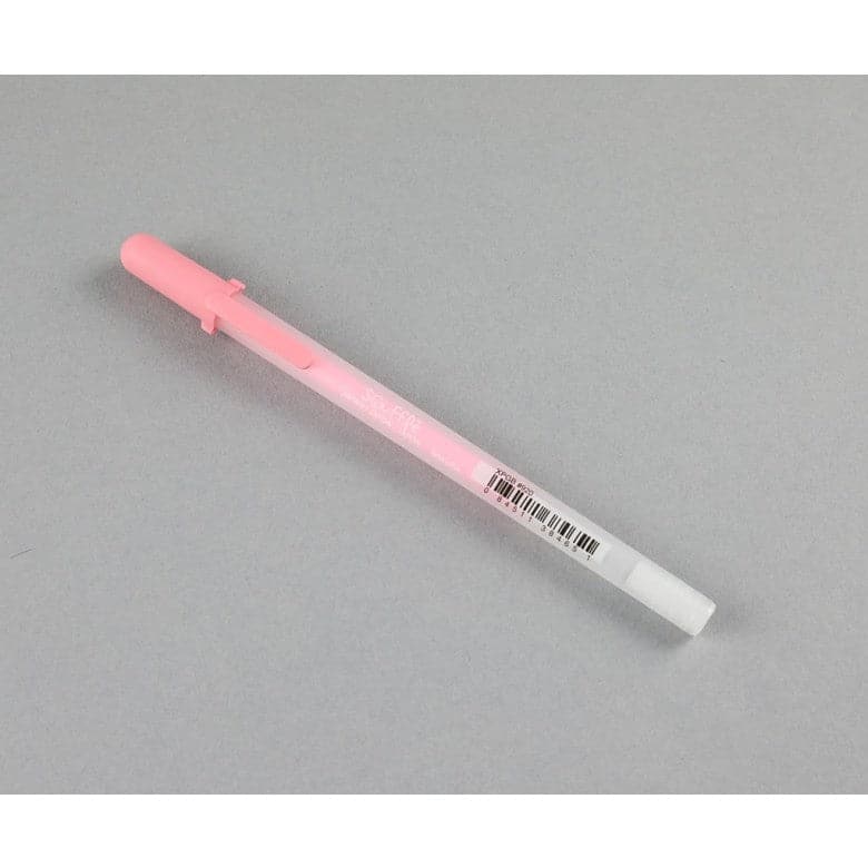 Sakura Gelly Roll Souffle 3D Pen - Image 17