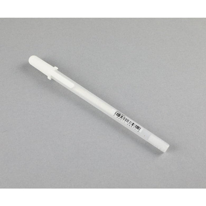 Sakura Gelly Roll Souffle 3D Pen - Image 23