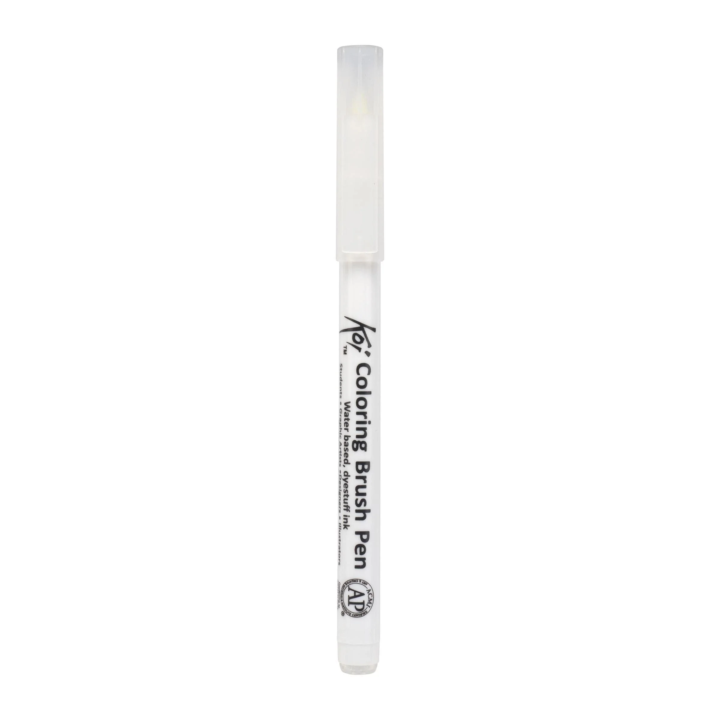 Sakura Koi Colour Brush Blender