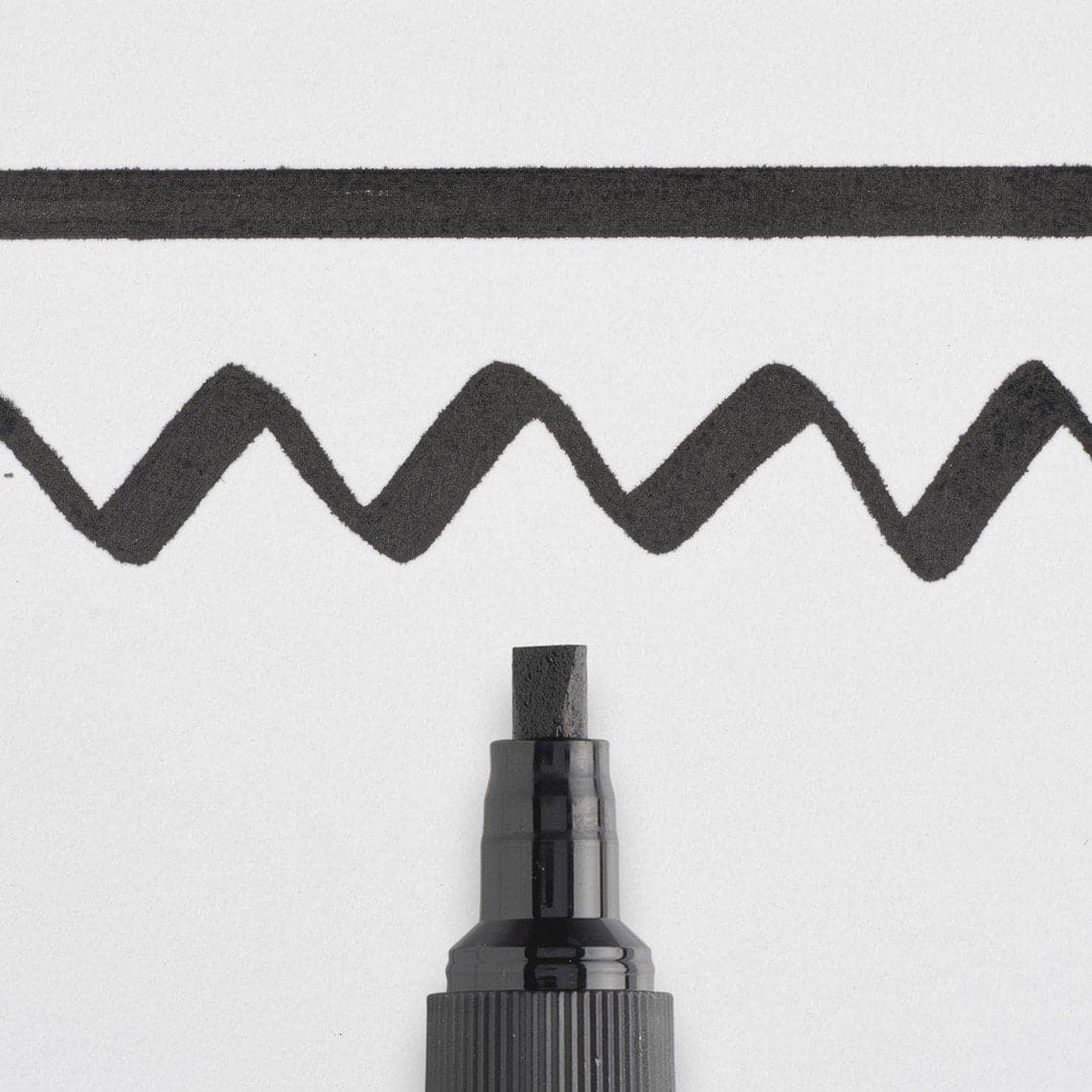 Sakura Pen-Touch Calligrapher Medium - Image 10
