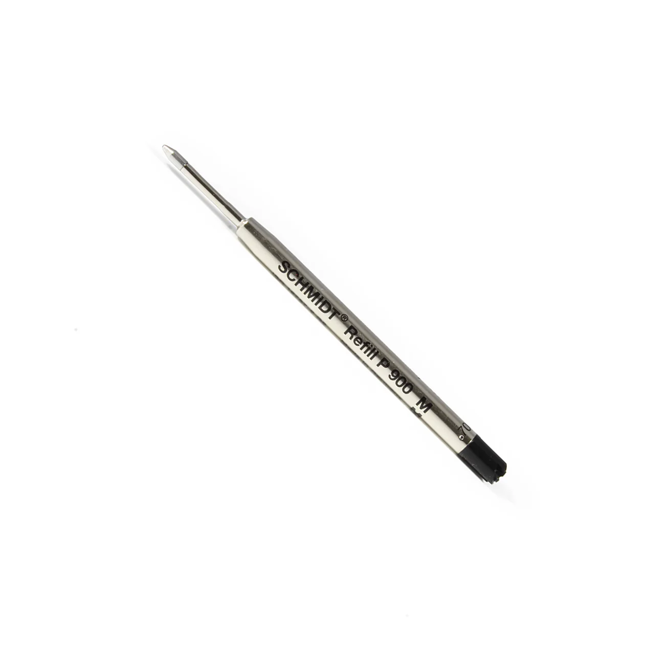 Schmidt G2 Ballpoint Refill P900 Medium Black