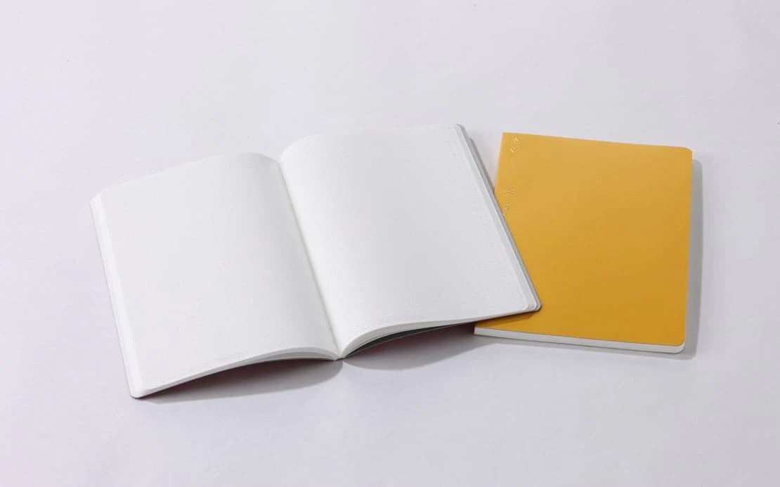 Stalogy 365Days Notebook (B6) - Image 11