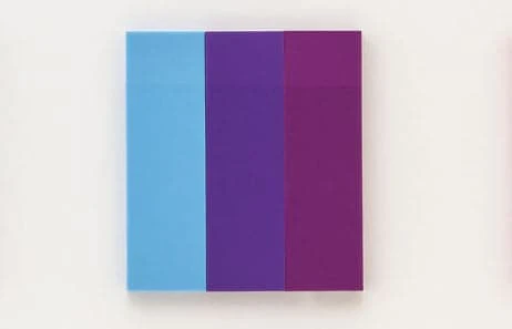 Stalogy Writable Sticky Notes - 15 x 50mm - Image 14