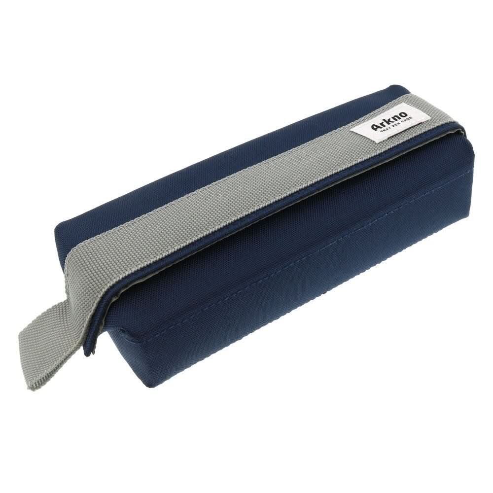 Sun-Star Arkno Portable Pen Pouch