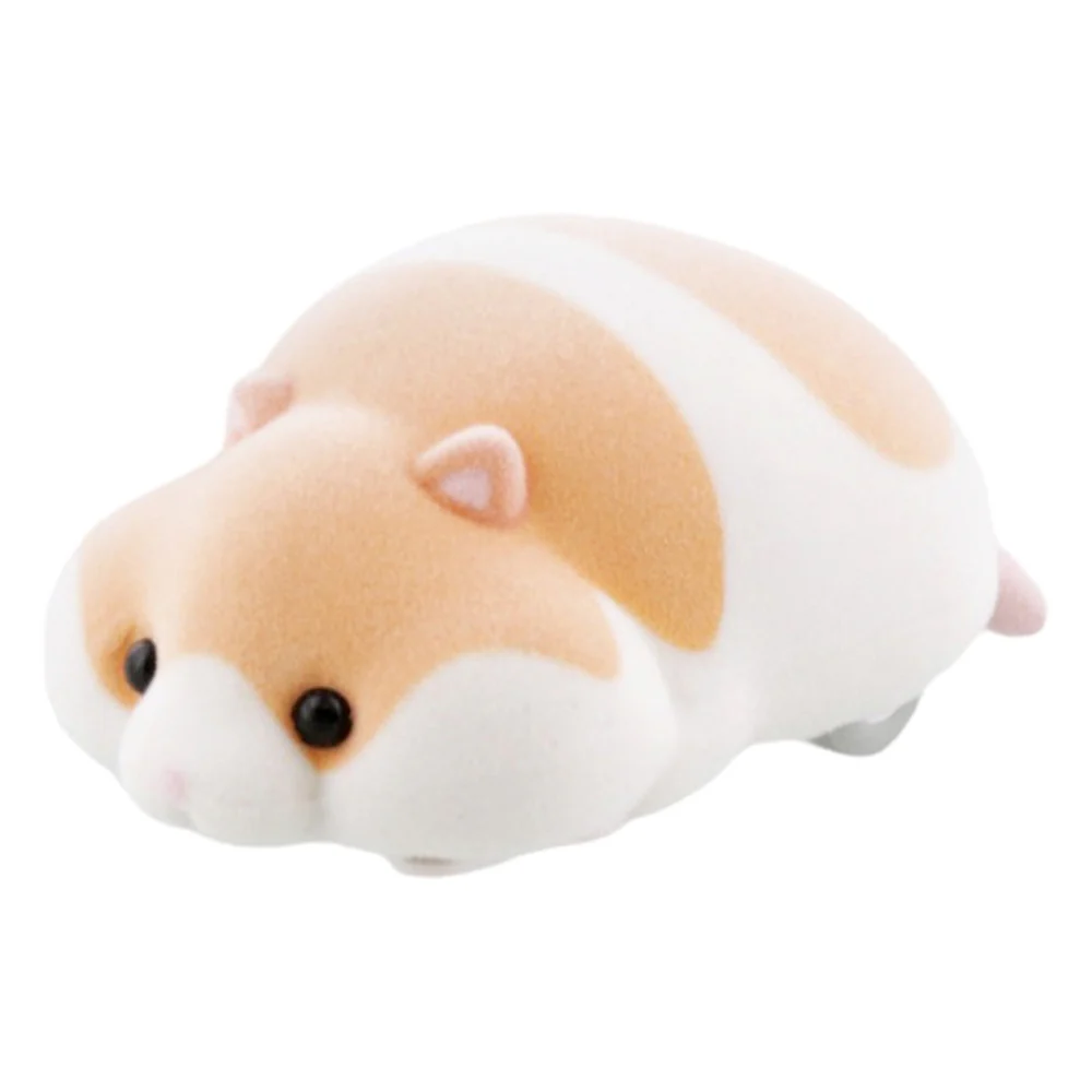 Sun-Star Mogu Mogu Zoo Desk Cleaner - Image 13