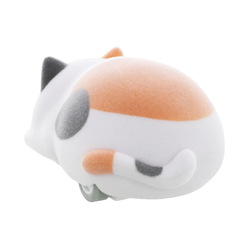 Sun-Star Mogu Mogu Zoo Desk Cleaner - Image 5