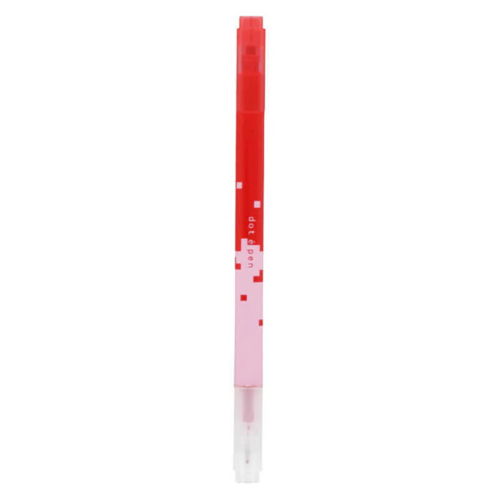 Sun-Star Dot E Pen Square Maker - Image 15