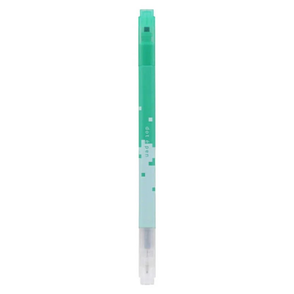Sun-Star Dot E Pen Square Maker - Image 8