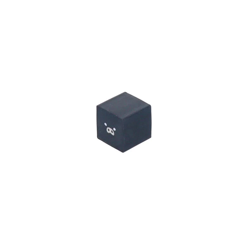 Sun-Star Animal Cube Erasers - Image 4