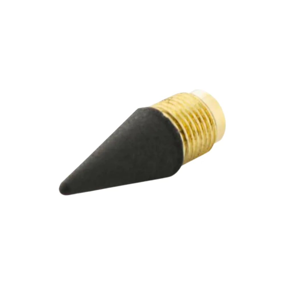 Sun-Star Metacil Extra Lead Refill – Metal Pencil Replacement Tip for No-Sharpen Writing - Image 4