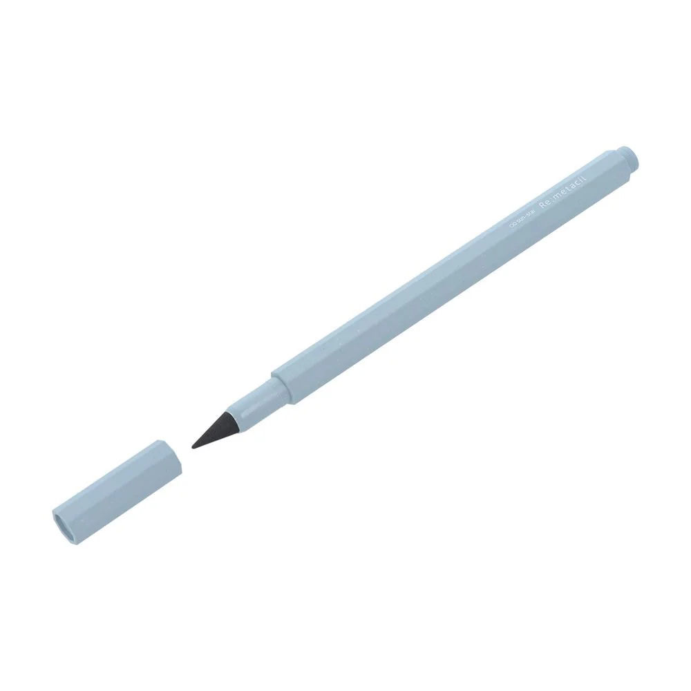 Sun-Star Re:metacil Metal Pencil - Image 4