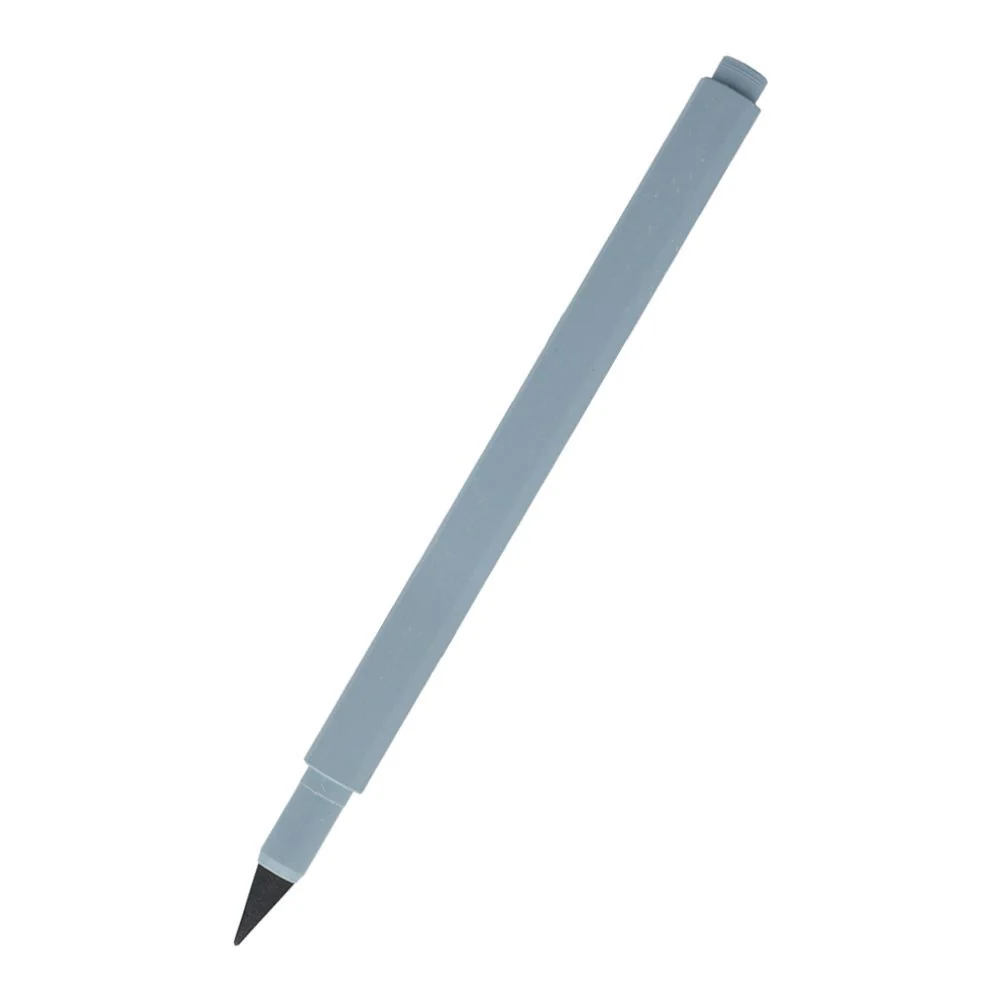 Sun-Star Re:metacil Metal Pencil - Image 5