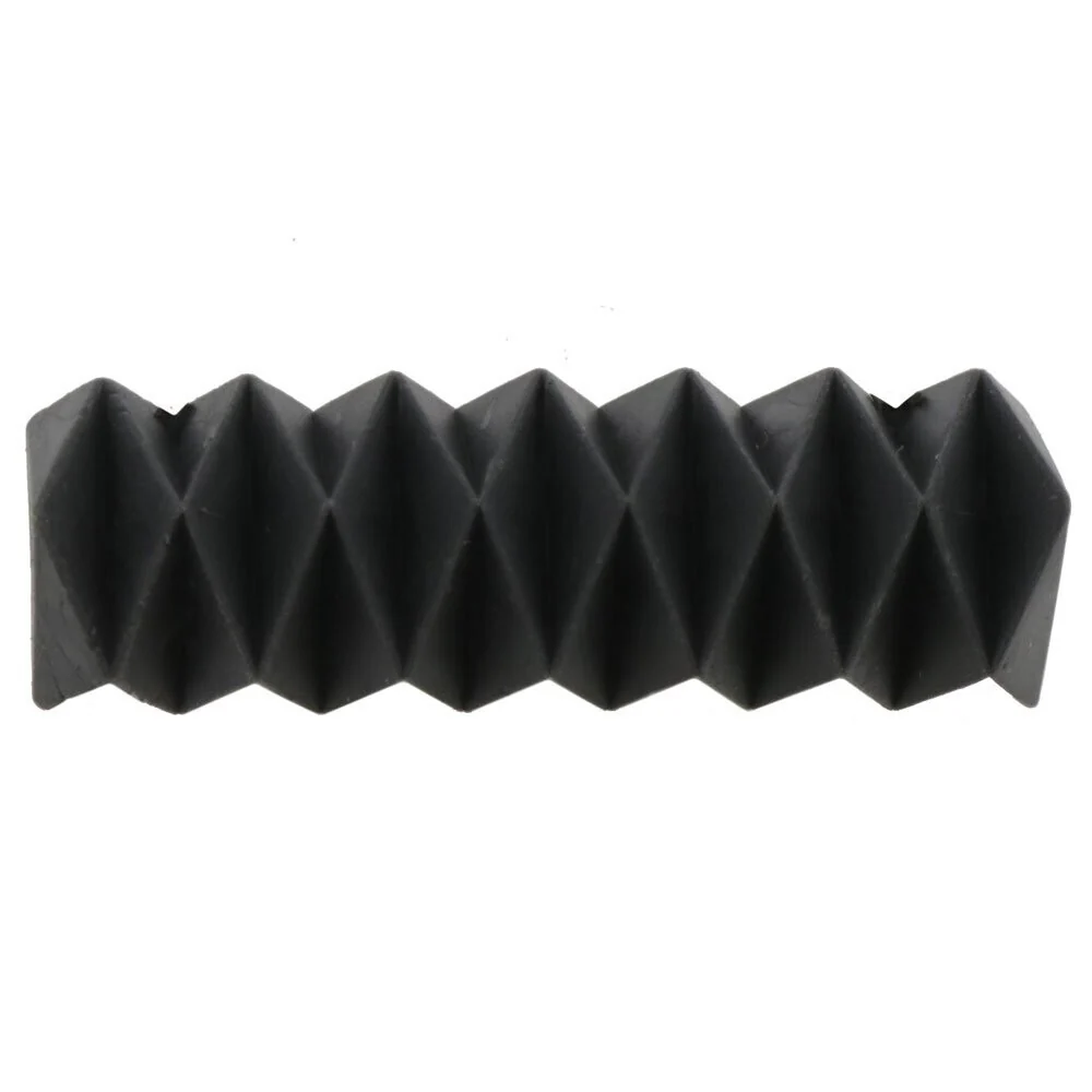 Sun-Star Zig Zag Multi-Angle Eraser - Image 2