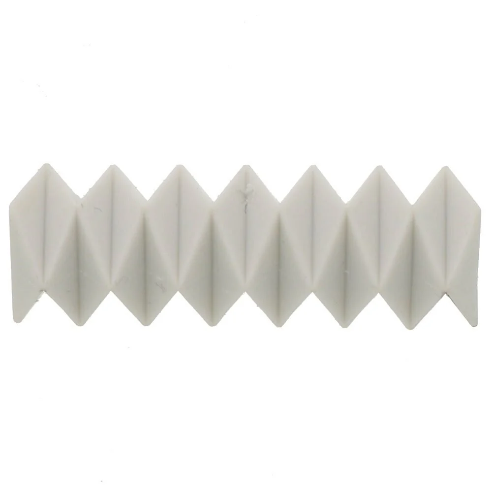 Sun-Star Zig Zag Multi-Angle Eraser - Image 6